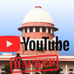 supreme-court-youtube-channel-hack