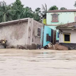 flood-in-hugli-crisis-update