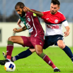 mohun-bagan-match-report-champions-league