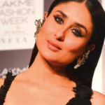 kareena-kapoor-bollywood-journey-25-years