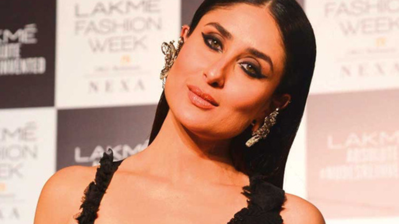 kareena-kapoor-bollywood-journey-25-years