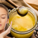 ghee-health-beauty-benefits