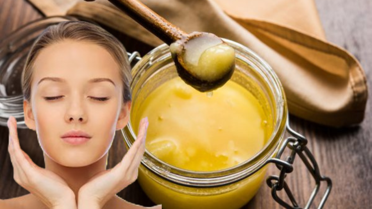 ghee-health-beauty-benefits