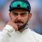 kohli-return-domestic-cricket-ranji-trophy