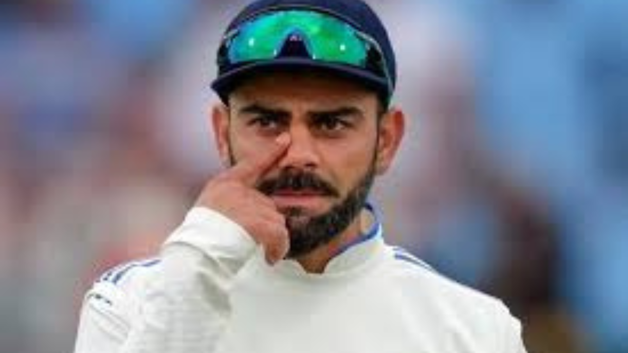 kohli-return-domestic-cricket-ranji-trophy