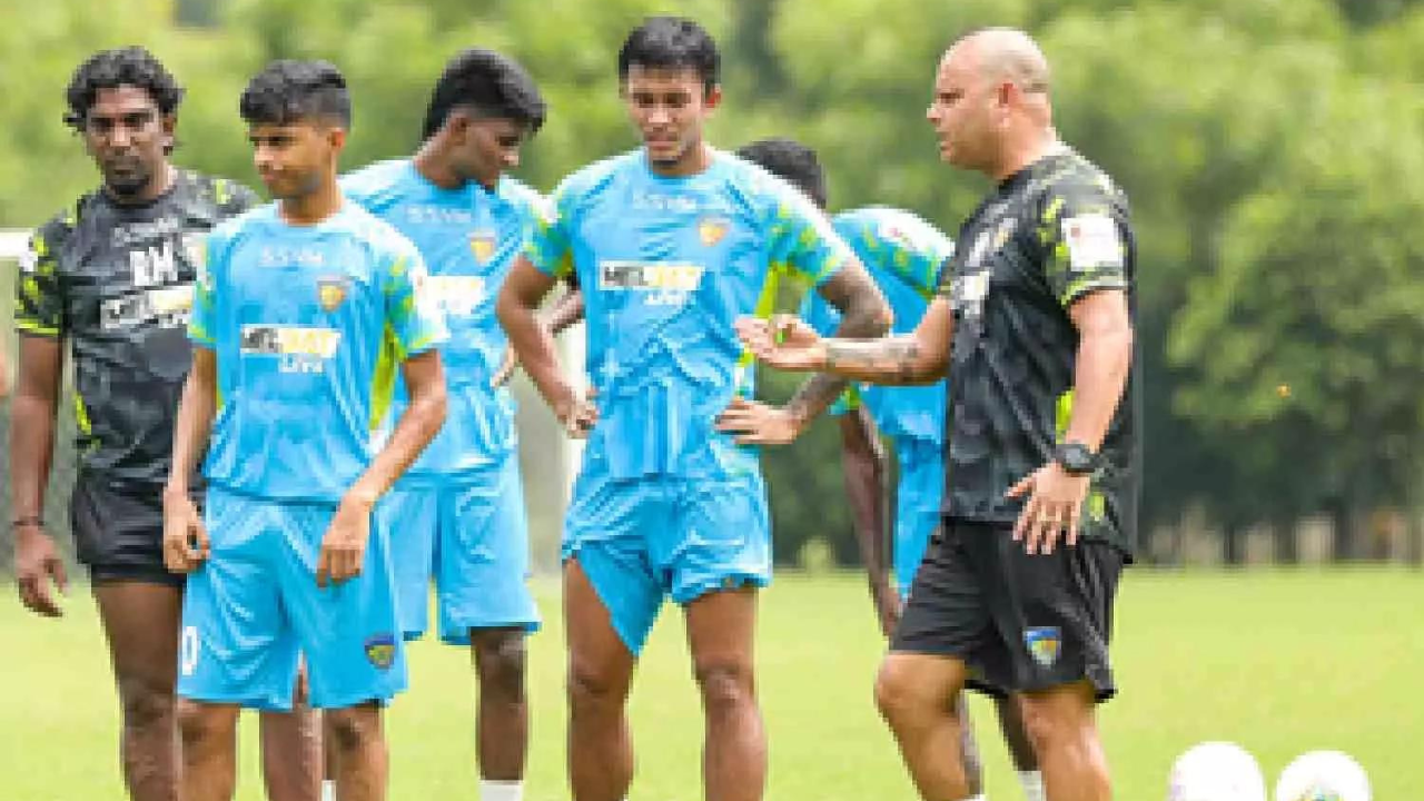 mohammedan-sporting-first-away-test-chennaiyin-fc-challenge