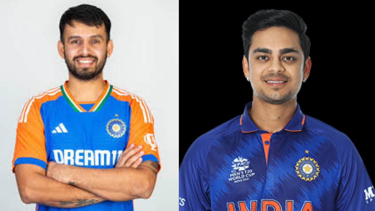 india-bangladesh-t20-series-squad-discussion