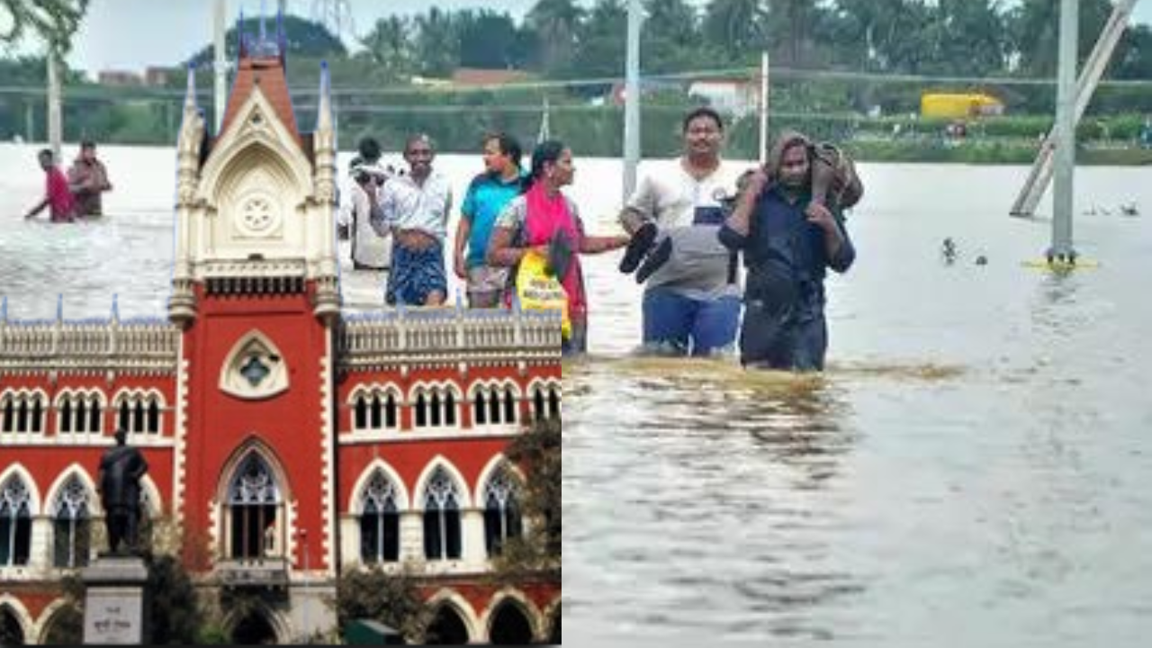 kolkata-high-court-questions-state-flood-response