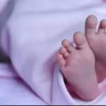 tragic-death-of-infant-and-schoolboy