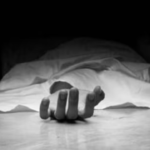 mysterious-death-of-student-in-salt-lake