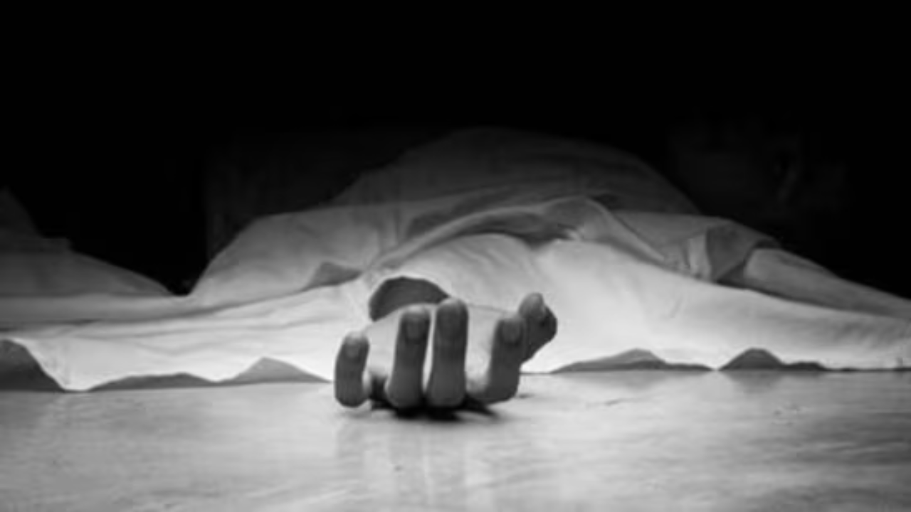 mysterious-death-of-student-in-salt-lake