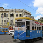 farewell-to-kolkatas-trams-heritage-and-future