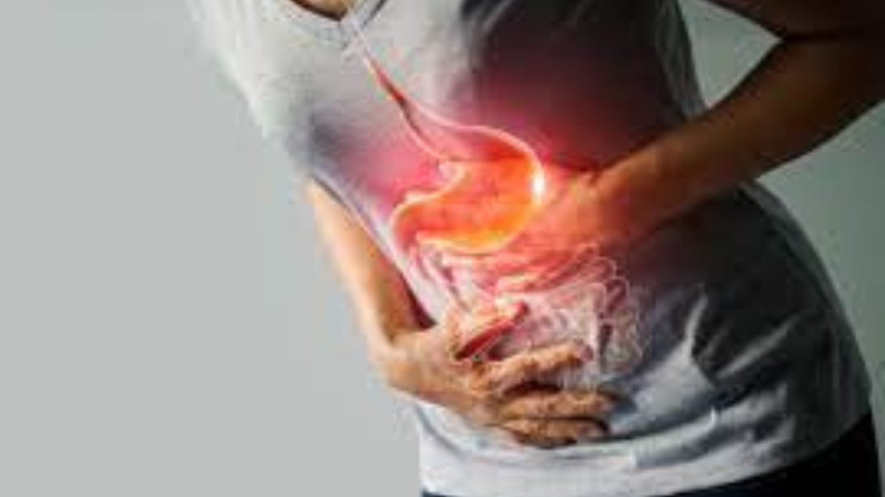 digestive-health-ayurvedic-tips