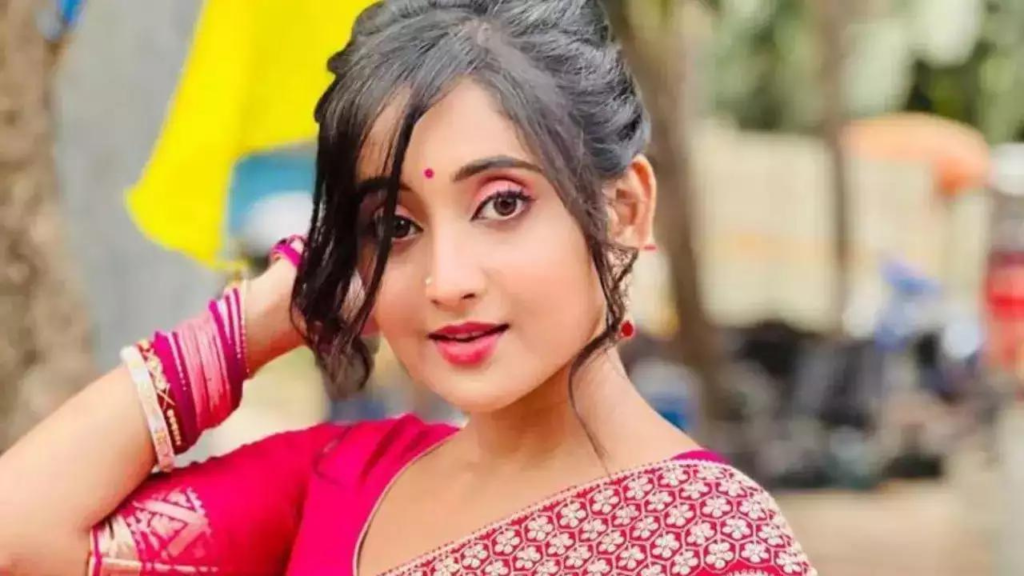 saumitrisha-new-journey-friendship-and-career