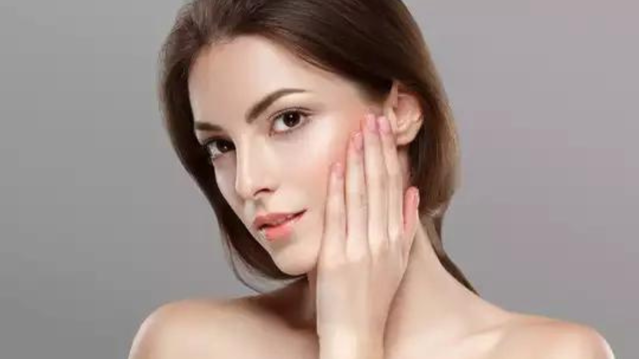 face-pack-glow-tips