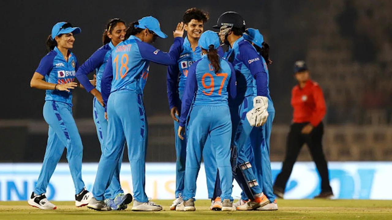 india-t20-world-cup-2024-preview