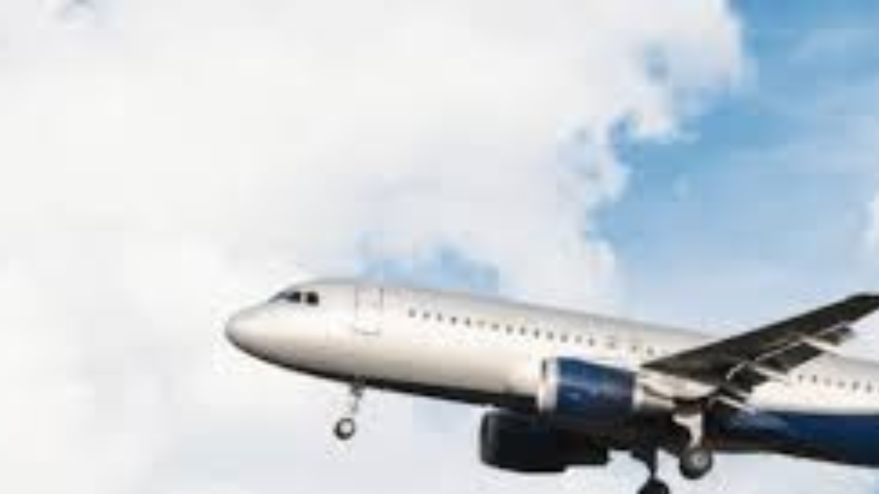 air-traffic-safety-incident