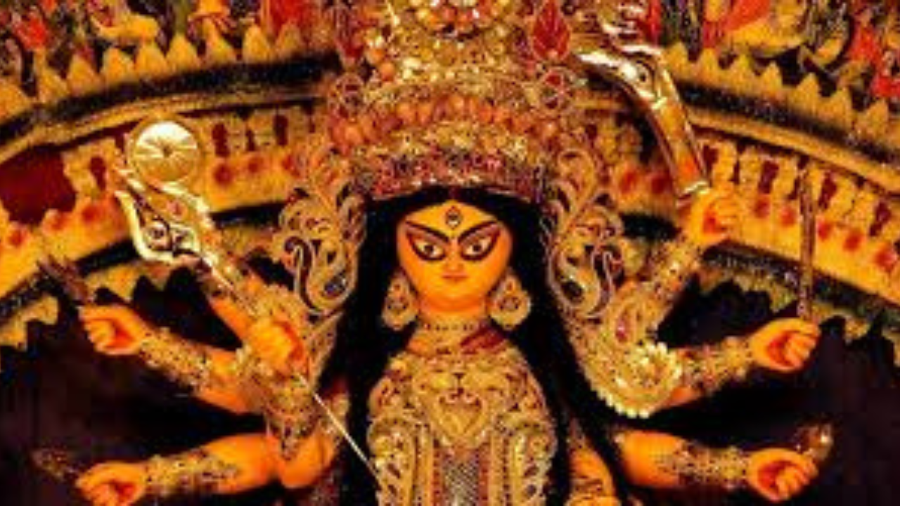 juon-polli-durga-puja