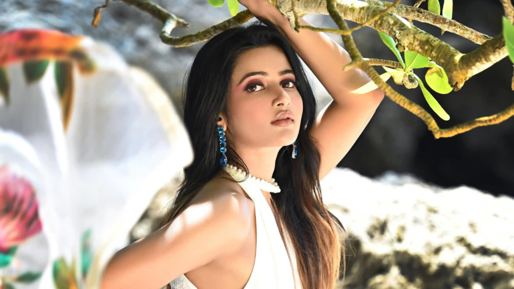 ushasi-roy-returns-to-tv-with-new-serial