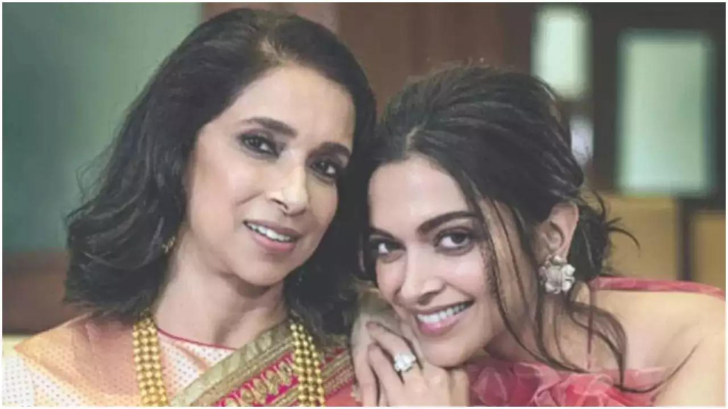 deepika-padukone-new-mother-family-celebration