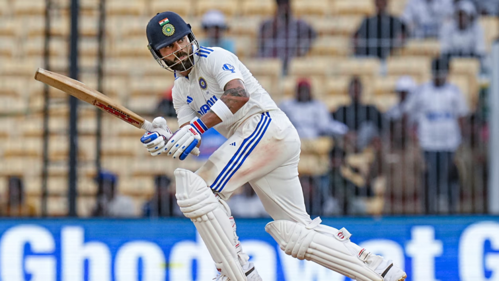 kanpur-test-drama-virat-kohli