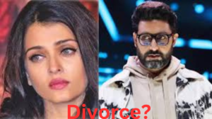 bachchan-family-rumors-aishwarya-abhishek-divorce