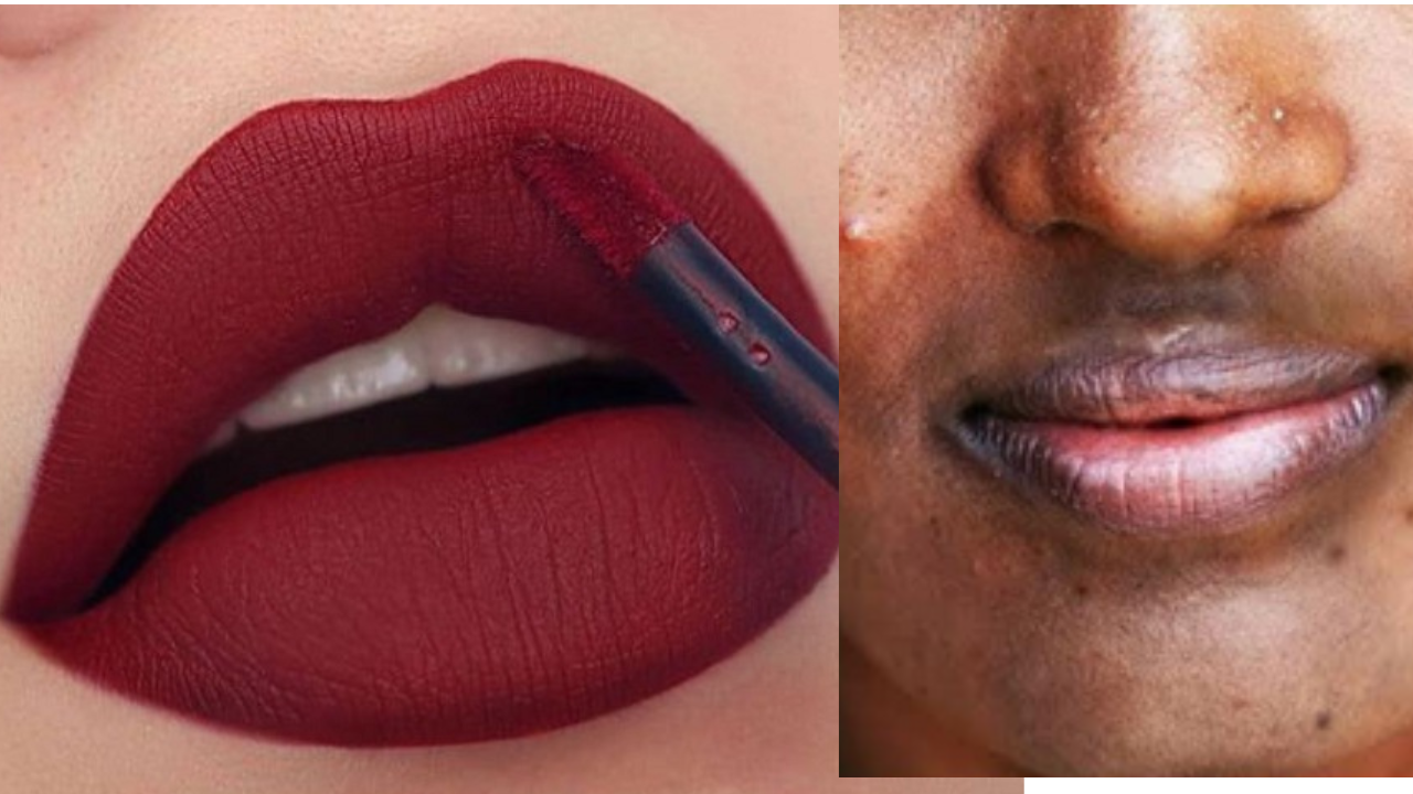 lips tips image