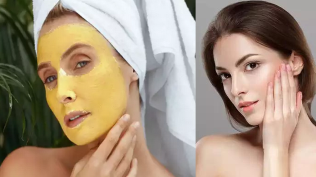 wheat-face-packs image