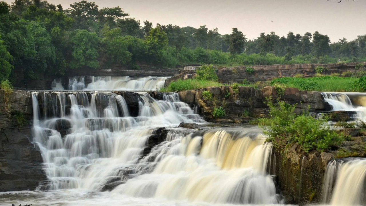 baitaya fall image