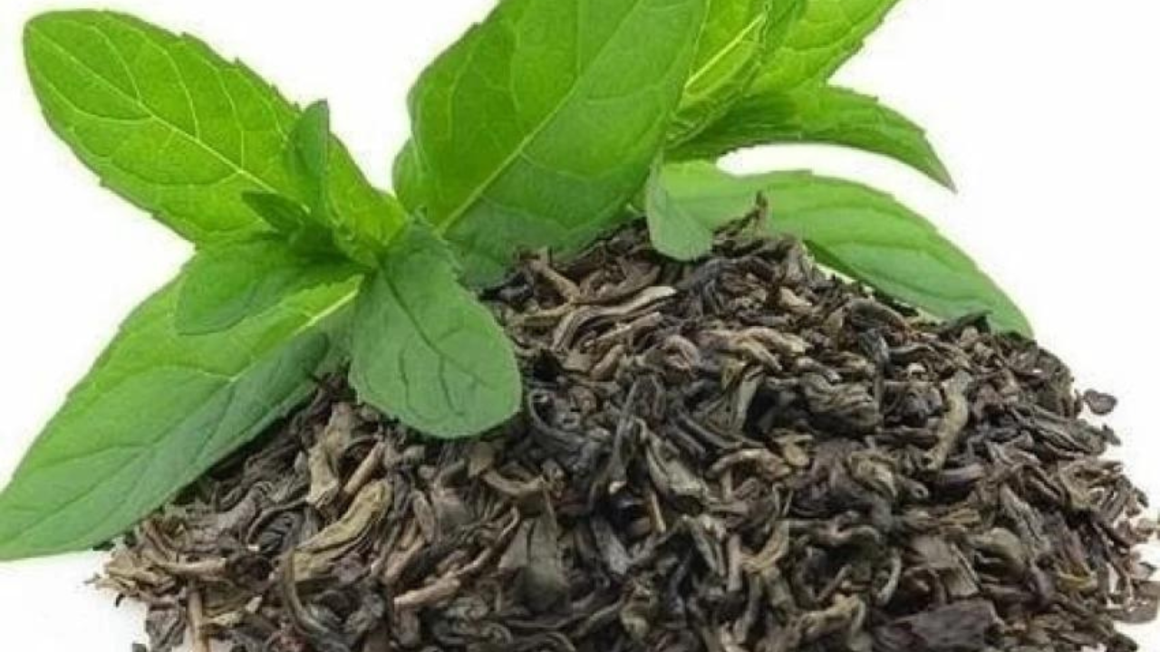 tea leaf benifits image