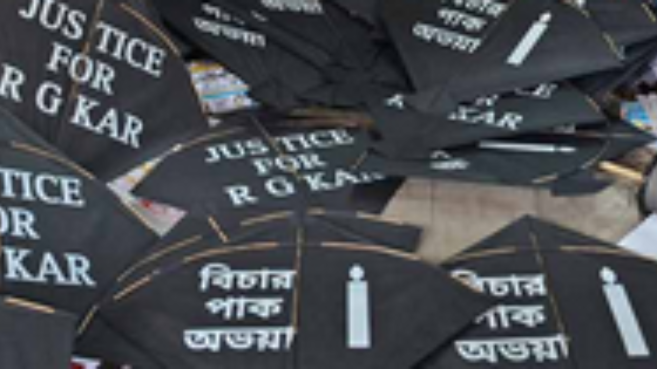 viswakarma-puja-kites-justice-for-r-g-kar