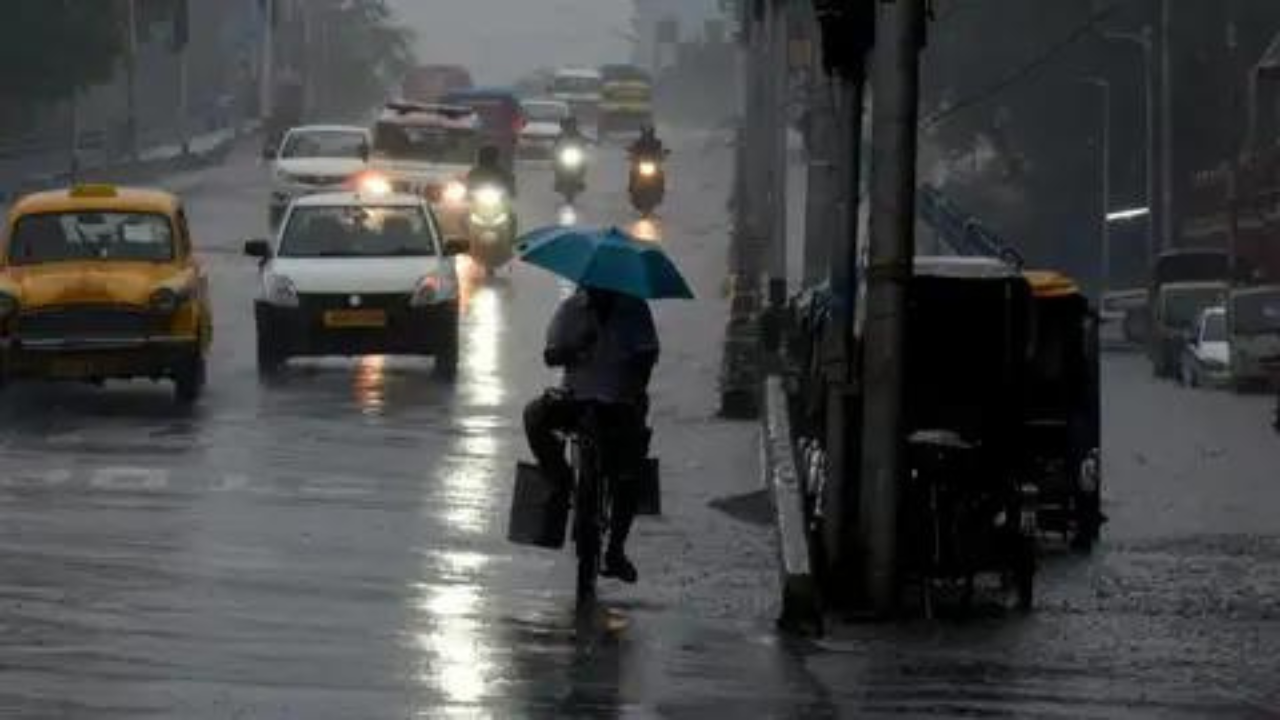 weather-update-west-bengal