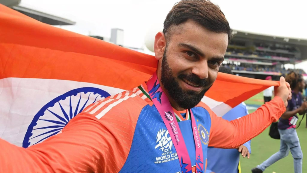 sarfaraz-khan-dream-virat-appreciate