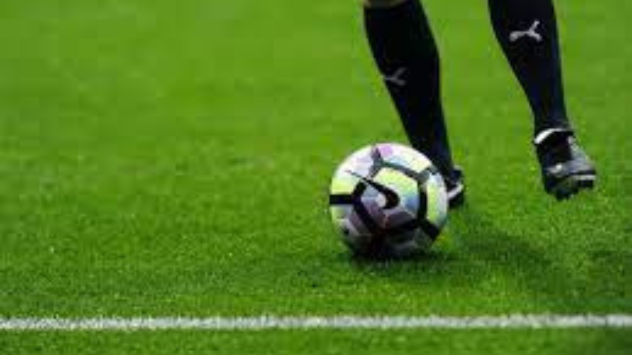 rule on match fixing football IFA