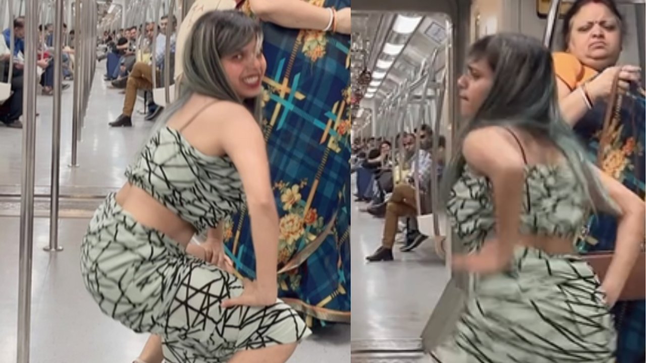 viral-video-dance-metro-