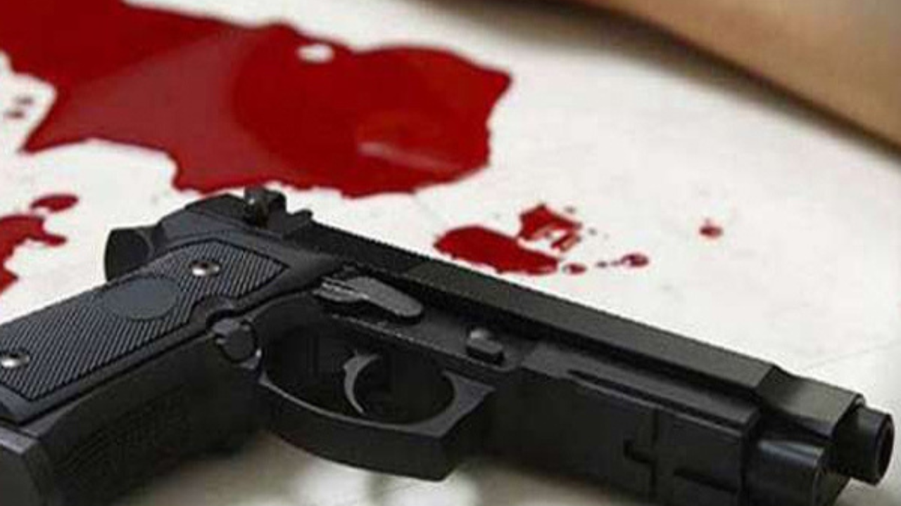 titagarh-tmc-councillor-murder