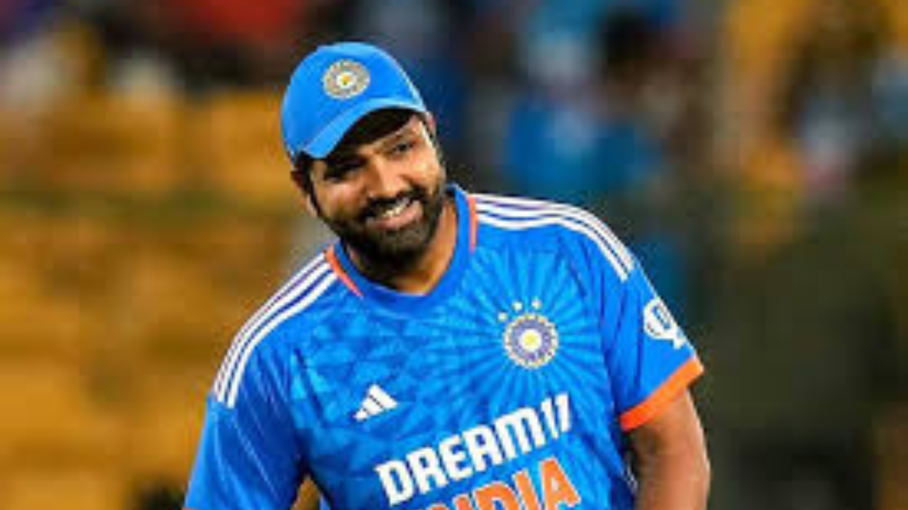 bangladeshindia-series-2024-rohit-sharma