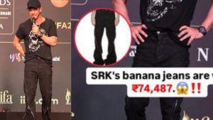 bollywood-viral-news-shah-rukh-khan-black-jeans