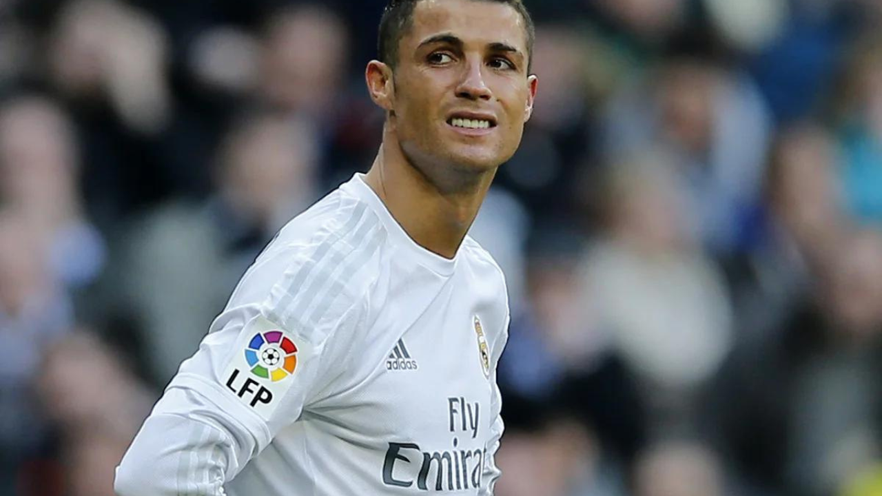 acl-first-match-missing-ronaldo