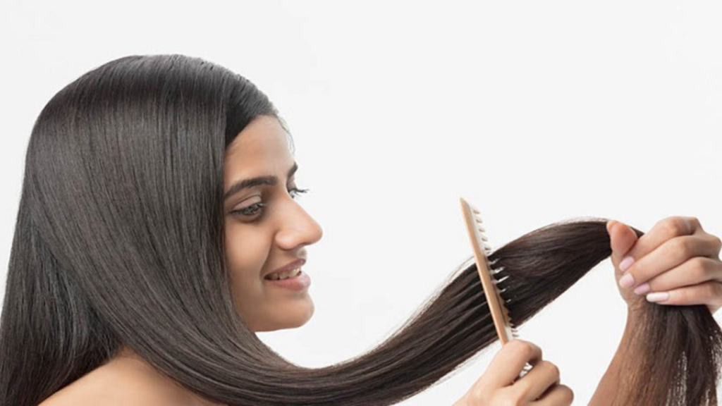 herbal-solutions-for-thick-hair