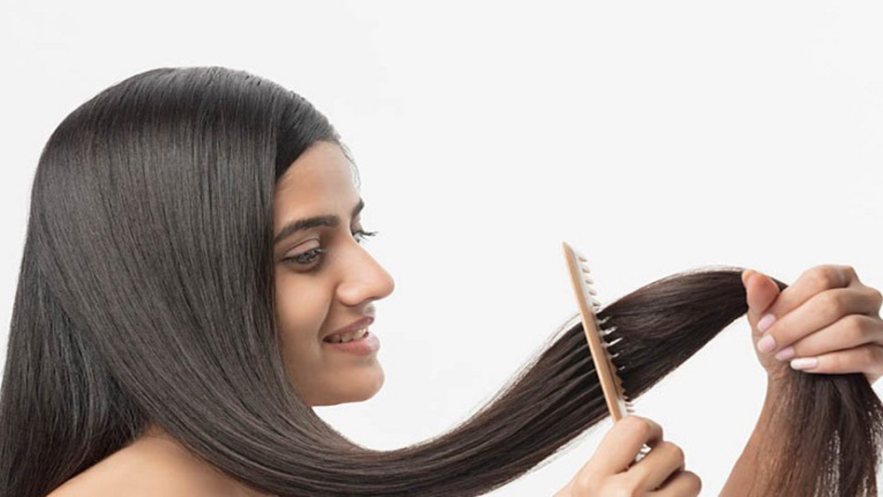 herbal-solutions-for-thick-hair