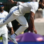 akash-deep-rising-star-in-test-cricket