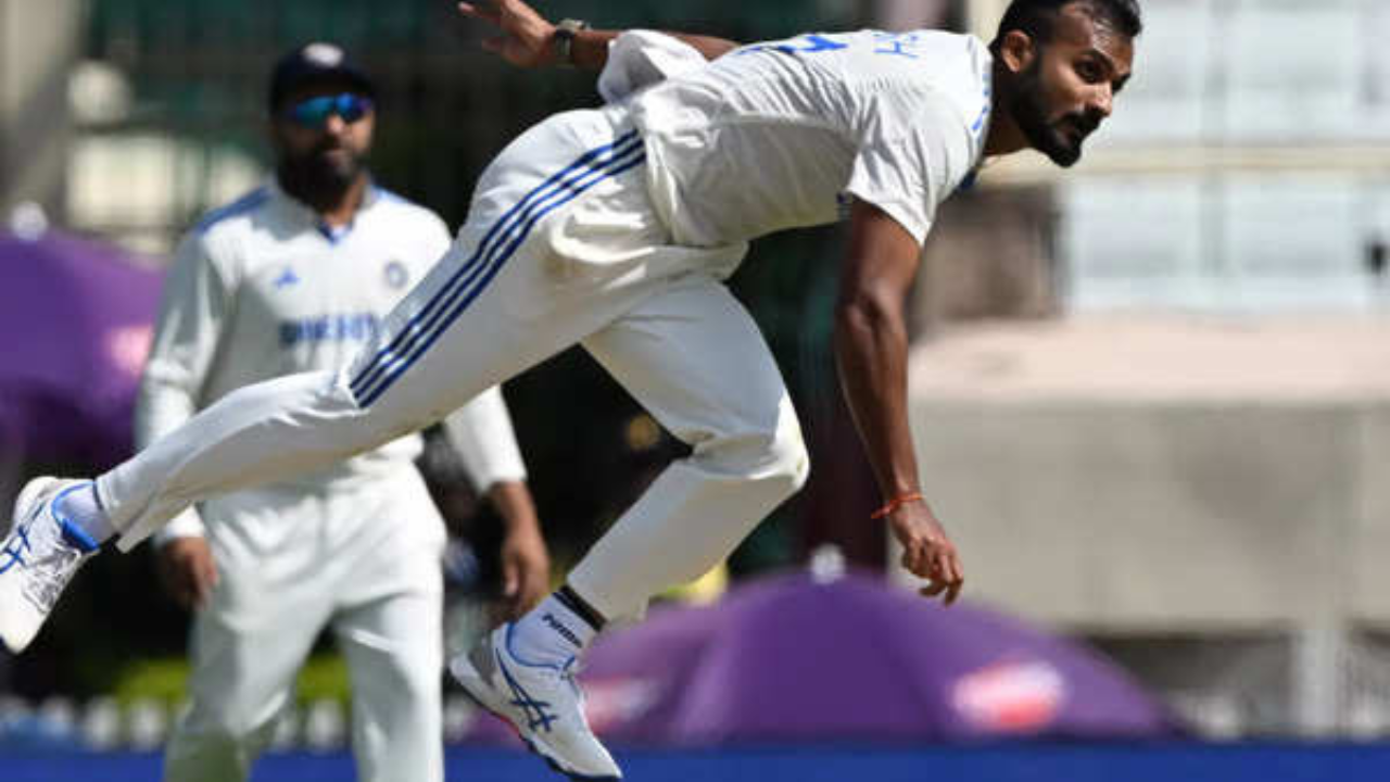 akash-deep-rising-star-in-test-cricket