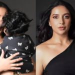 subhashree-mother-daughter-photoshoot