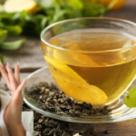 green-tea-health-and-skin-benefits