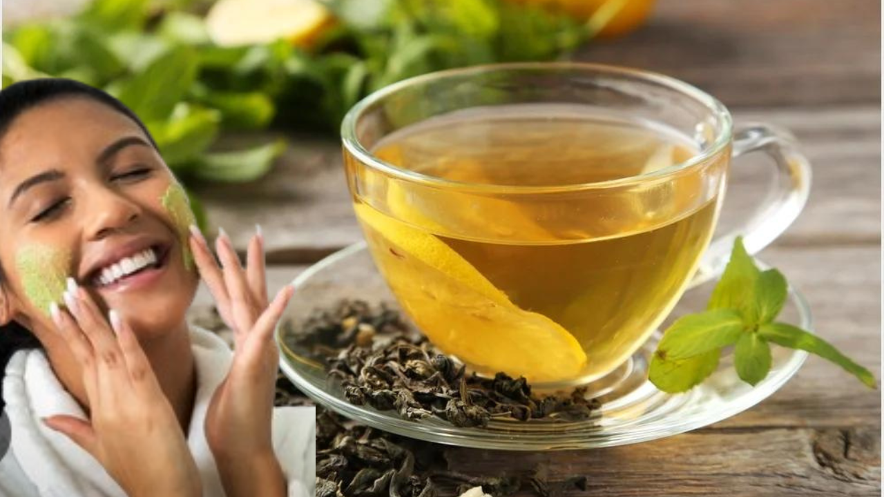 green-tea-health-and-skin-benefits