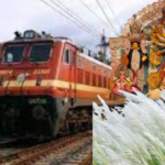 durgapuja-rail-safety-preparations