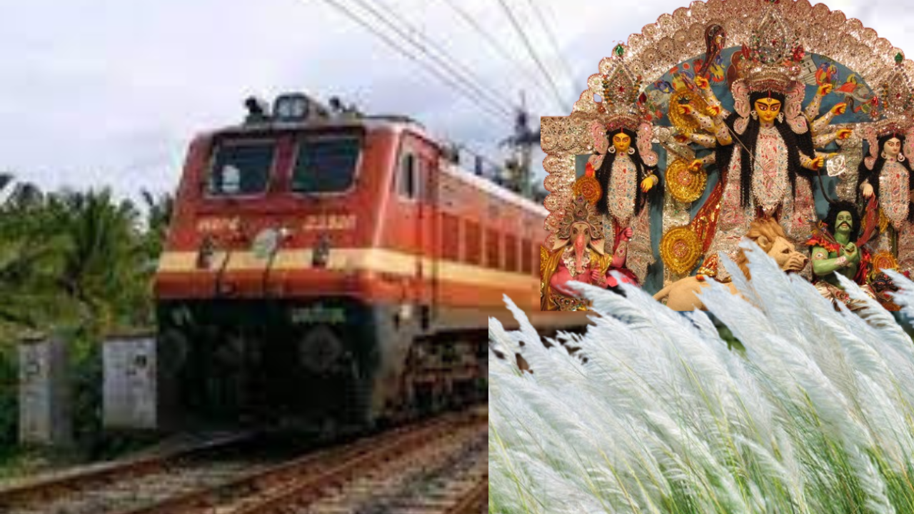 durgapuja-rail-safety-preparations