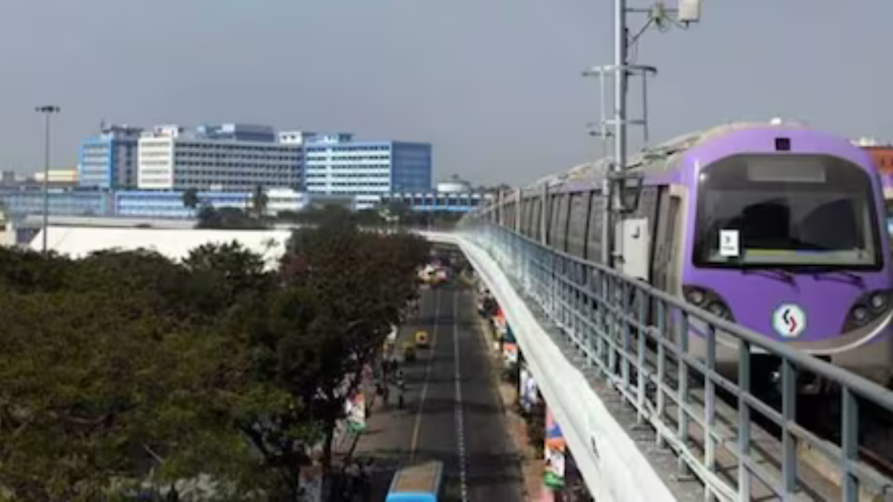 isl-football-metro-services