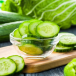 cucumber-benefits-weight-loss